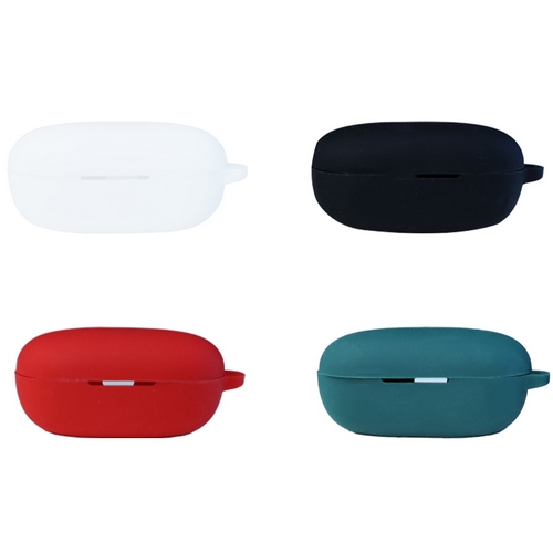 와이엘사이언스 QCY T17 실리콘 케이스_이미지