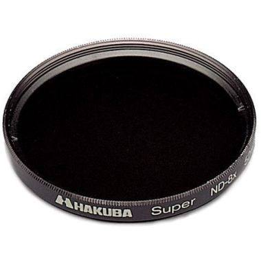 ������ SUPER ND8X