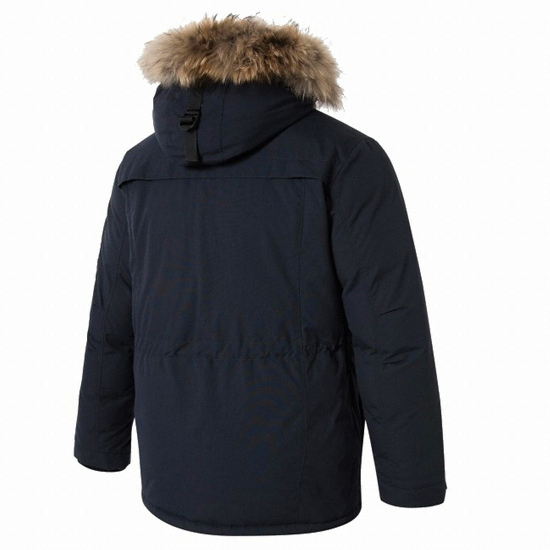 �Ｚ���� �����ƿ����� ����� �߱��� �ٿ� ����