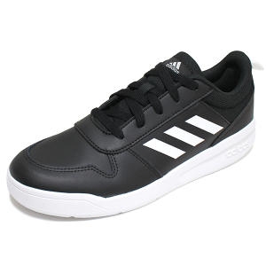 �Ƶ�ٽ� �Ƶ�ٽ�  �Ƶ�ٽ�  �� ��� K EF1084