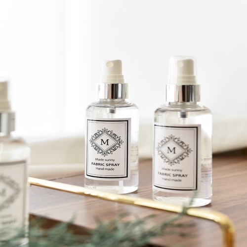 섬유향수 100ml
