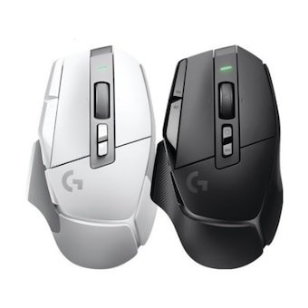로지텍 G502 X LIGHTSPEED (정품)