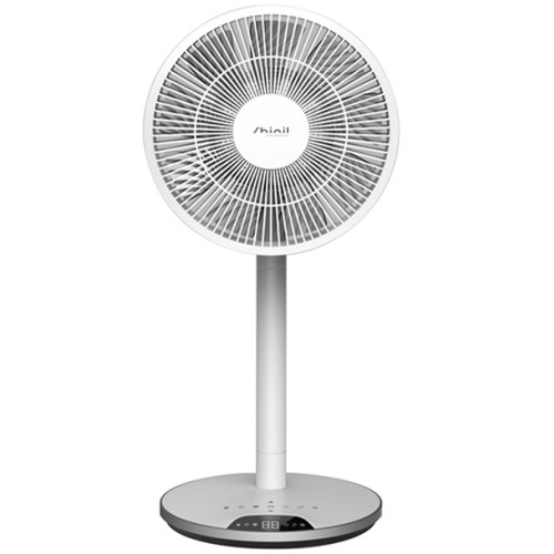 신일전자 SIF-CO14EKC_이미지