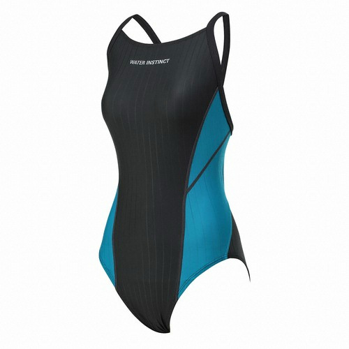 �Ʒ��� AUSLO03 GRY ���� �Ϲ� ���ǽ�������