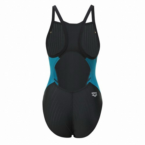 �Ʒ��� AUSLO03 GRY ���� �Ϲ� ���ǽ�������