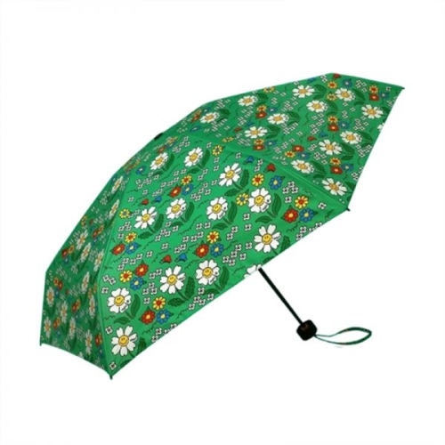 자외선차단 양산 암막 양우산 Garde 290780