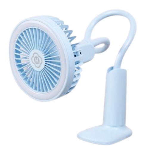 HICKIES 트로피칼 HAFA-200