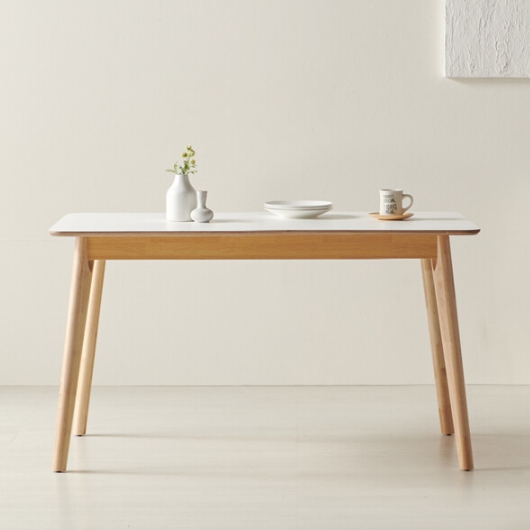 ���������ο����� ���̸��� �ν� ���� ��Ź 1600