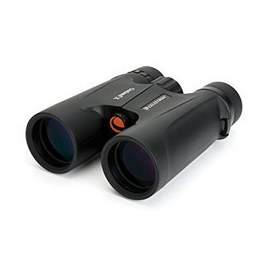 셀레스트론 아웃랜드 X 10x42이미지입니다. 누르면 해당 게시물로 새창이동합니다.