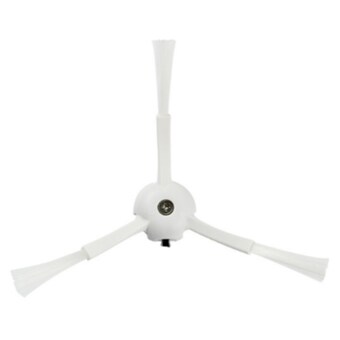 <b>로보락</b> <b>S8</b>, <b>S8</b> Pro, <b>S8</b> Pro Ultra 호환 사이드브러쉬