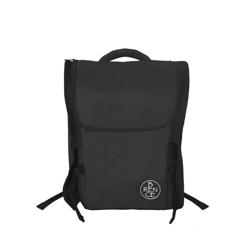 브렌스 인라인 가방_이미지