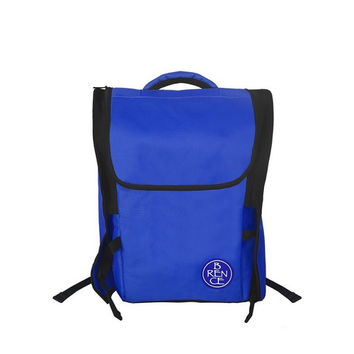 �귻�� �ζ��� ����