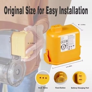 LG���� �ڵ����� A9 ���� ���� �÷��� A9MASTER2X A9PETNBED �� ��Ƭ �̿� ���͸� 25.2V EAC63382204