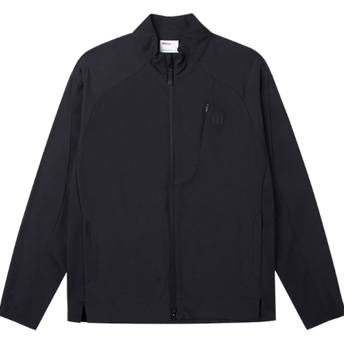 ���� ��� ���̺긮�� ���� ���� W251001TFJ11BLK