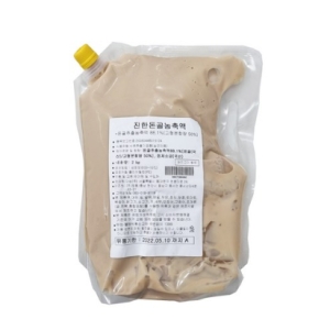 ��� ������ ���ѵ������� 2kg