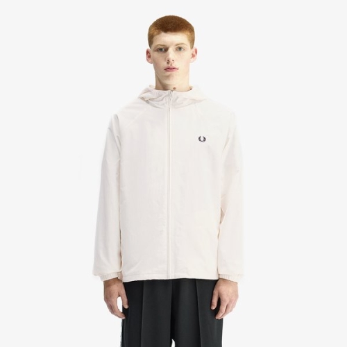 �������丮 Sport �ĵ� �� ��Ŷ ����� ȭ��Ʈ AFPM2612325-129