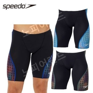 ���ǵ� ���� ���̺긮��2 ���� ������ �ݽ� ������ 4�� SC62450F FINA��ũ