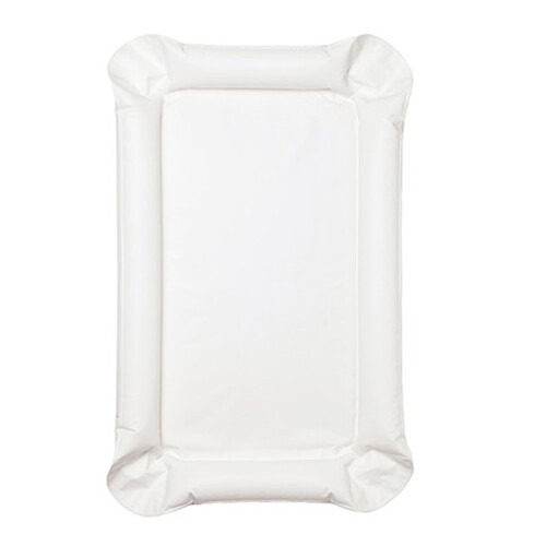 이케아 SKOTSAM 기저귀 교환매트 화이트이미지입니다. 누르면 해당 게시물로 새창이동합니다.