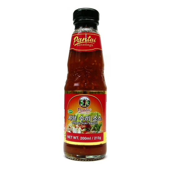 ��Ÿ�� ���� ���� �ҽ� 200ml