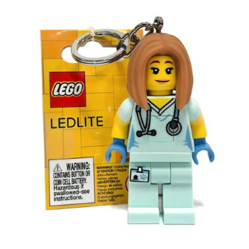 ���� ����Ʈ Űü�� ��ȣ�� (KE156)