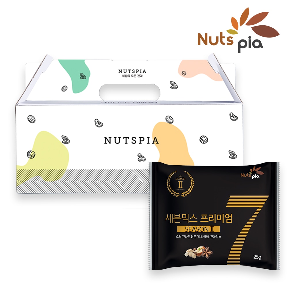 ������ؿ��� �����Ǿ� ����ͽ� �����̾� ����2 ������Ʈ 25g 25����