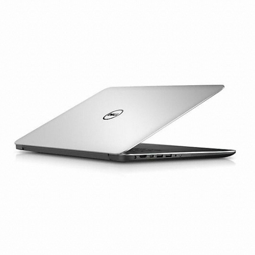 DELL XPS 15 X54T915KR