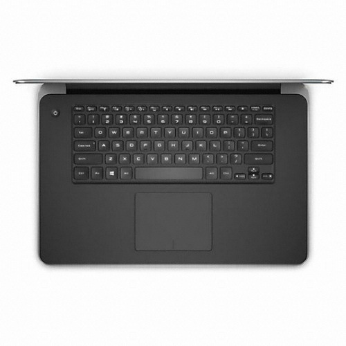 DELL XPS 15 X54T915KR