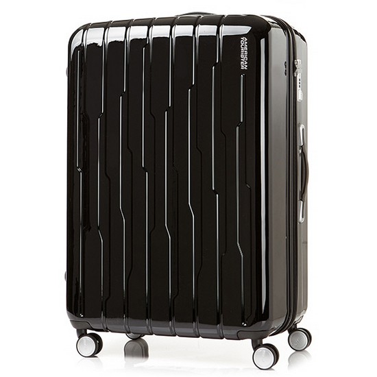 아메리칸 투어리스터 ROCKFORD79 캐리어 BG909003