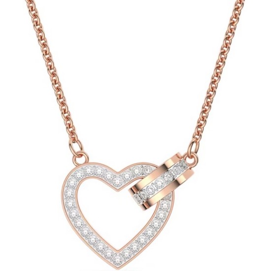 ���ͷκ꽺Ű Lovely ����� 5636445