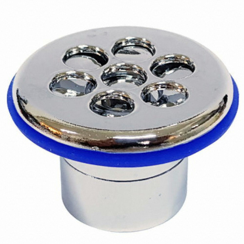 에스엠지(SMZ) 냄새제로 소변기용 25mm