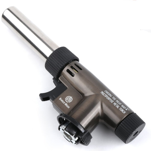 브리즈문 액화방지 메탈 파이어뱃 토치이미지입니다. 누르면 해당 게시물로 새창이동합니다.