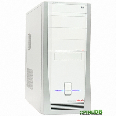 Mackin Mackin-707 화이트_이미지