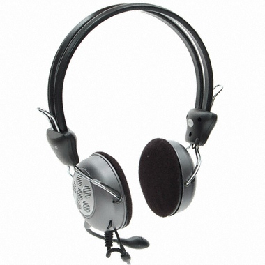 �뺸�ƽ� PC-1000