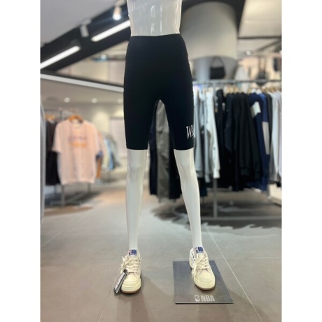 �Ѽ������� ������(NBA) GSW ���� 5�� ����Ŀ ���뽺 N232TP741P