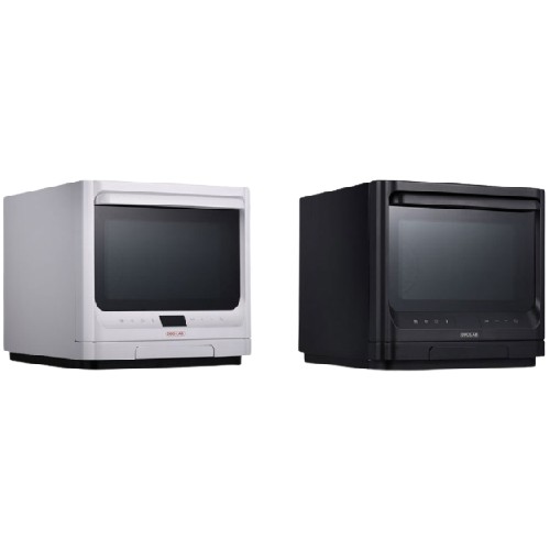 ����ι��̿� ������ DSF-K20S