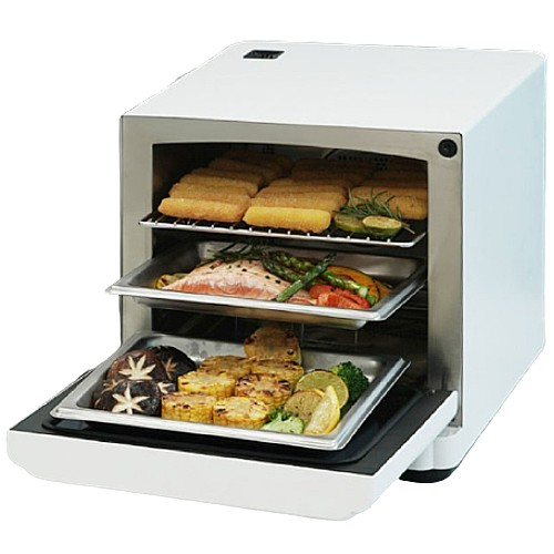 ����ι��̿� ������ DSF-K20S