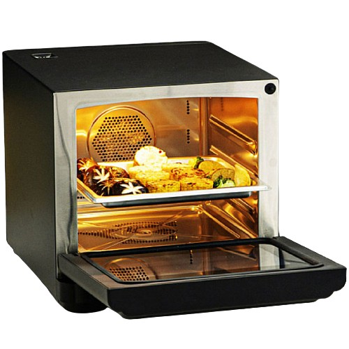 디바인바이오 디디오랩 DSF-K20S (화이트)_이미지