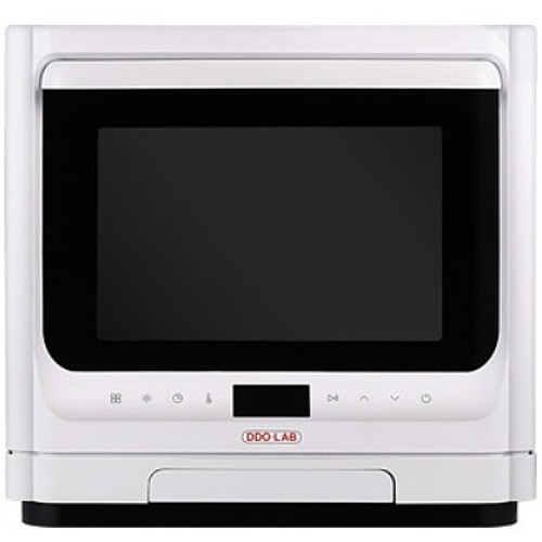 디바인바이오 디디오랩 DSF-K20S (화이트)