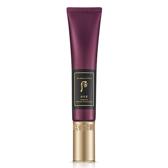더히스토리오브후 진율향 링클 진액고 35ml (1개)_이미지