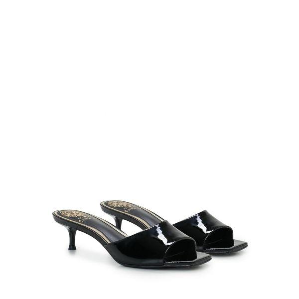  뮤토 Vince Ca 빈스 카무토 파이자 7279872