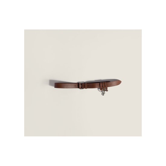 �̿�̿� CINTURE 5CC7202G7UF0GVP T