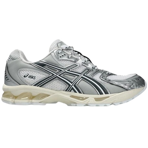 젤 님버스 10.1 112519423-100