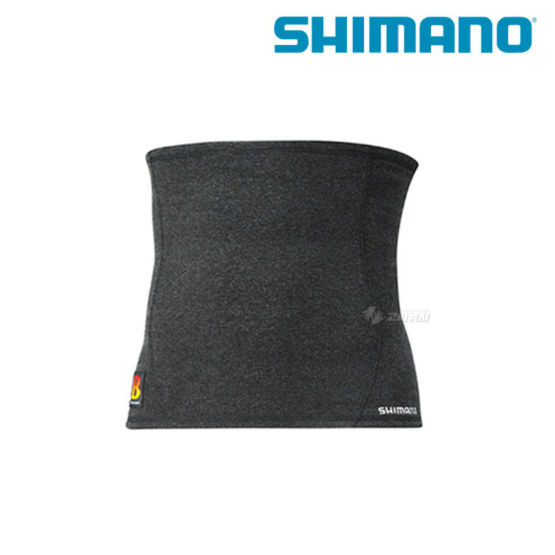 �ø��� ���� ���� ���� ���ú� AC-020Q