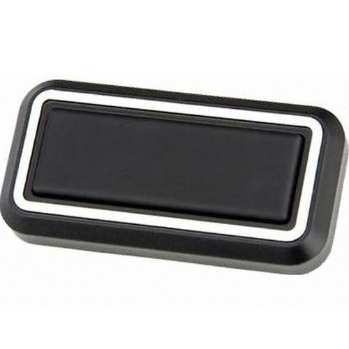 삼진퍼스트 제노바 자석식 케이블 홀더_이미지