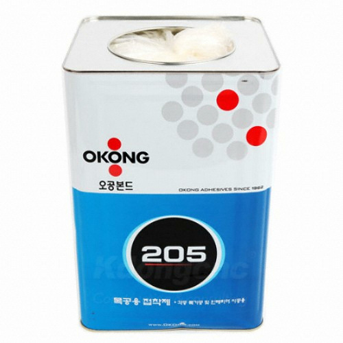���� ����� ���� 205 18kg