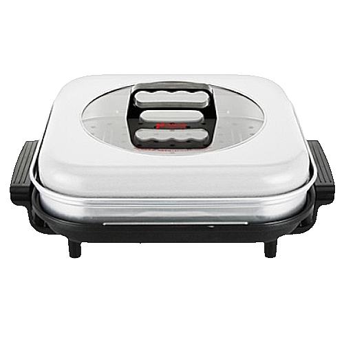 키친아트 KSJ-4538EP