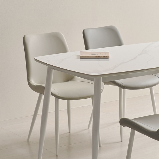 ����۴�ó �޸��� 24T ���� ������ ������ ����� ��Ź 1400