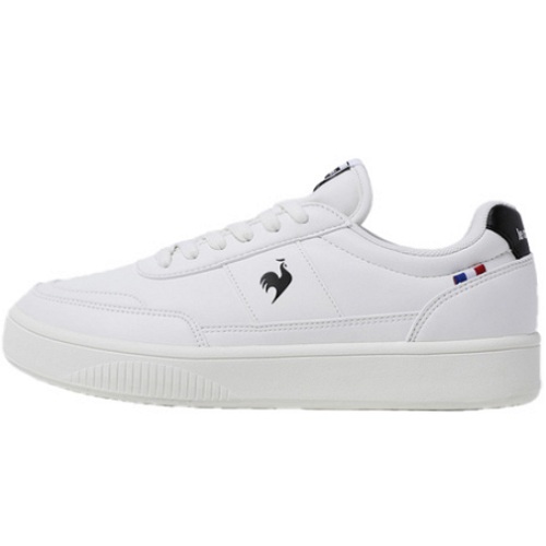 르꼬끄 리치알트 V3 클래식 QR123LCU12-WHT