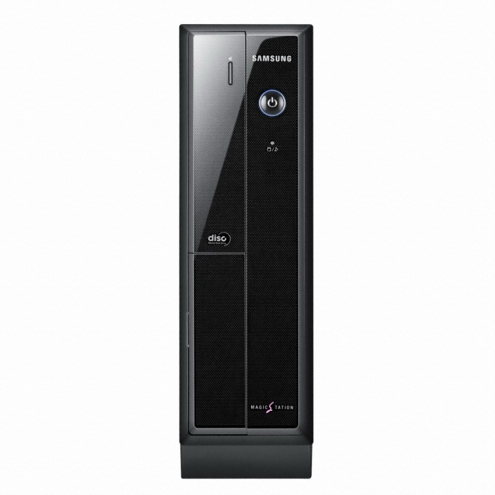 �Ｚ���� ���������̼� DM-C400-PAD11 ����� ��Ű��