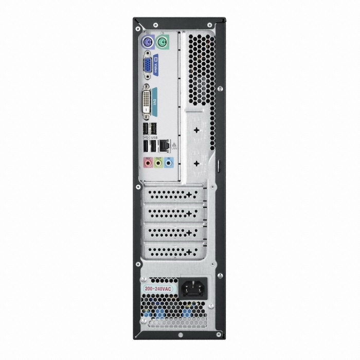 삼성전자 매직스테이션 DM-C400-PAD11 모니터 패키지 (HDTV, 61cm(24형))_이미지